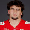 Caden Curry Avatar