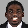 Tyler Harrell Avatar