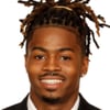 Stanford Samuels Avatar