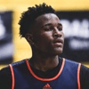 Issac Williamson Avatar