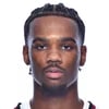 Jaylen Curry Avatar