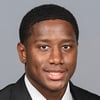 Colby McCalister Avatar