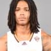 Carrington Mccaskill Avatar