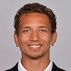Rodrick Fisher Avatar