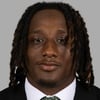 Jaden Harris Avatar