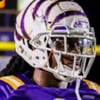 Davian Jackson Avatar