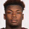 Ja'len Parks Avatar