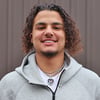 C.J. May Avatar