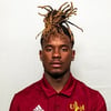 D'Juan Grant Avatar