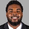 Jared Harrison-Hunte Avatar