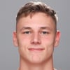 Pelle Larsson Avatar