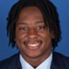 Kyle Louis Avatar
