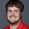 Matthew Huhn Avatar