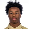 Cedric Franklin Avatar