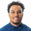 Henry Ikahihifo Avatar