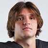 Riley Trujillo Avatar