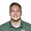 Owen Snively Avatar