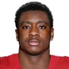 Michael Henderson Avatar