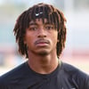 Trever Jackson Avatar