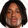 Keaton Thomas Avatar