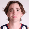 Dusty Stromer Avatar