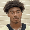 Devondre McGee Avatar