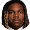 Kyland Reed Avatar