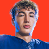 Jake Fette Avatar
