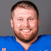 Hayden Howerton Avatar