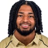 Chad Alexander Avatar