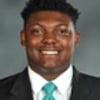 Daniel Jones Avatar