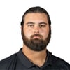 Nate Adams Avatar