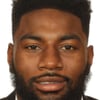 Tamorrion Terry Avatar