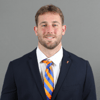 Hayden Hansen Avatar