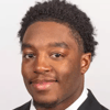 Matthew Wilson Avatar