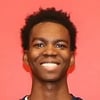 Harris Reynolds Avatar