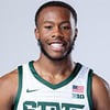 Tre Holloman Avatar