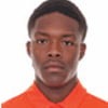 Jamel Hardy Avatar