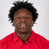 Johnathan Hall Avatar