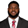 Tyler Shelvin Avatar