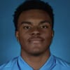 Jordan Shipp Avatar