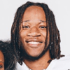 AJ Azuakolam Avatar