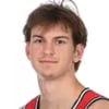 Reed Bailey Avatar