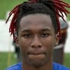 Carter Davis Avatar