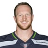 Will Dissly Avatar