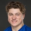 Owen Ostroski Avatar