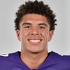 Reggie Fleurima Avatar