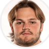Koltin Sieracki Avatar