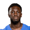 James Wilborn Jr. Avatar