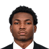 D'Angelo Ponds Avatar